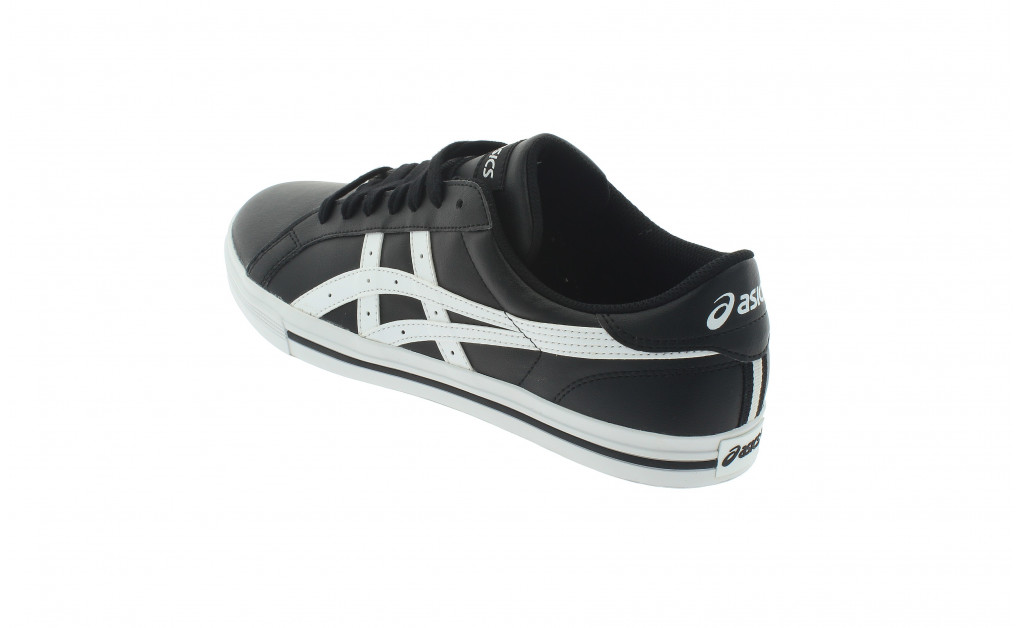 ASICS - TodoZapatillas