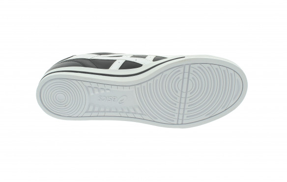 ASICS CLASSIC TEMPO_MOBILE-PIC7