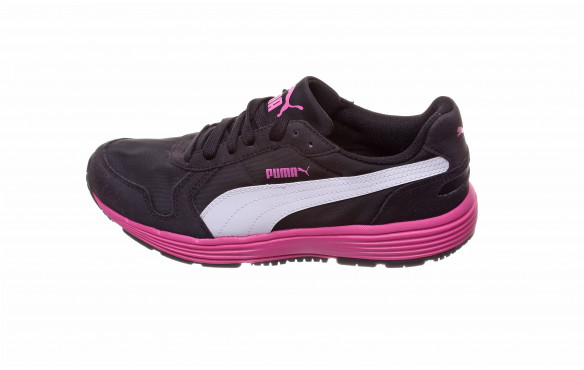 PUMA FUTURE ST RUNNER NYLON_MOBILE-PIC7