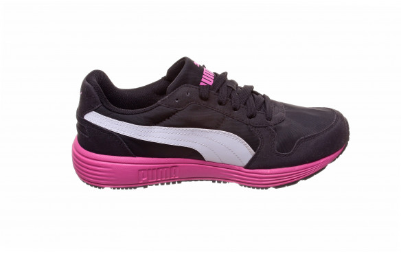 PUMA FUTURE ST RUNNER NYLON_MOBILE-PIC8