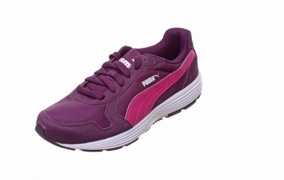 PUMA FUTURE ST RUNNER NYLON