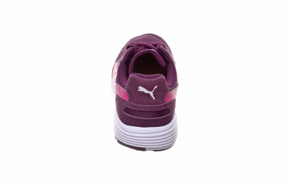 PUMA FUTURE ST RUNNER NYLON_MOBILE-PIC2