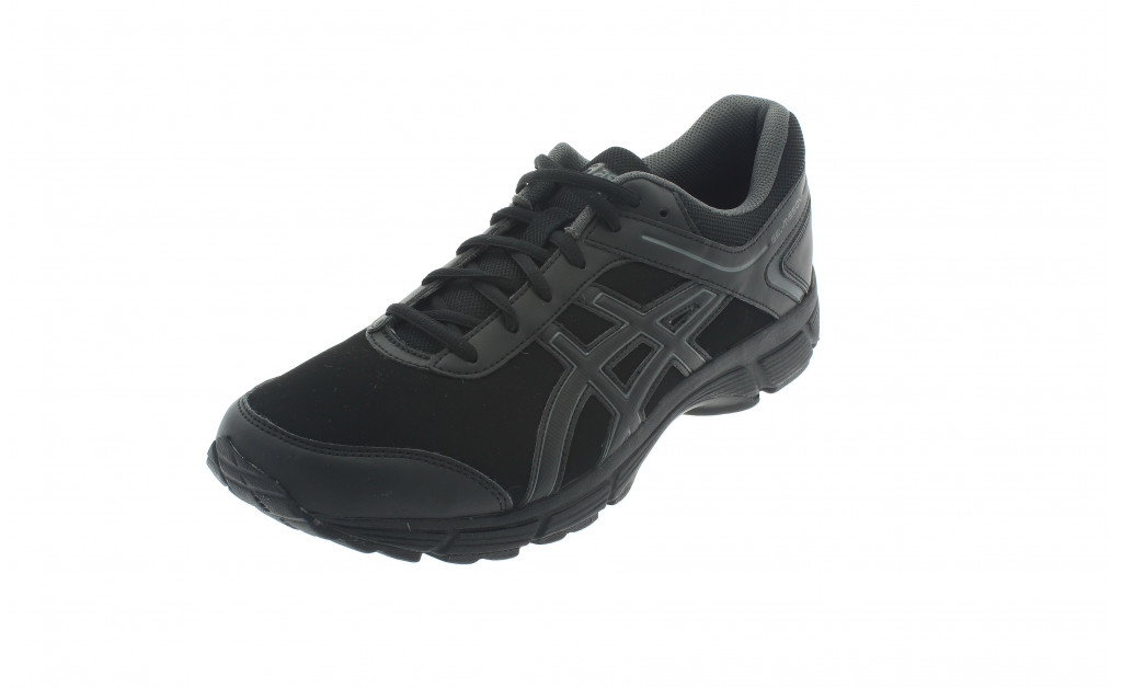 asics q500y