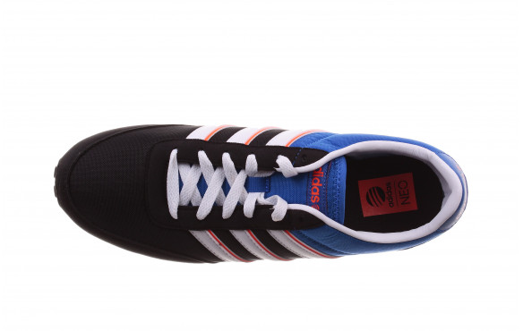 ADIDAS V RACER NYLON_MOBILE-PIC6