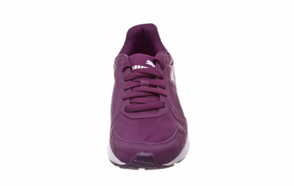 PUMA FUTURE ST RUNNER NYLON_MOBILE-PIC4