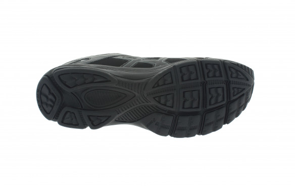 ASICS GEL MISSION_MOBILE-PIC5
