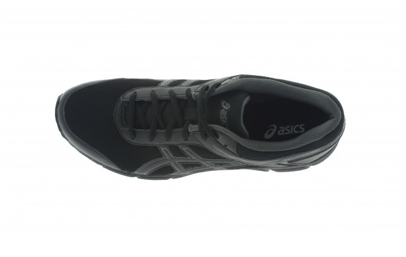 ASICS GEL MISSION_MOBILE-PIC6