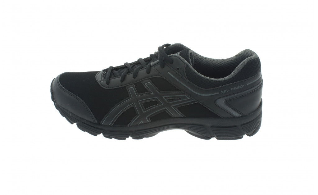 asics q500y