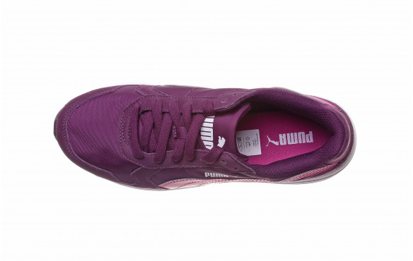 PUMA FUTURE ST RUNNER NYLON_MOBILE-PIC6