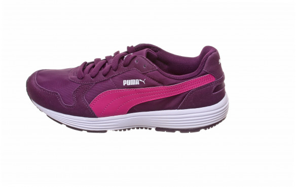 PUMA FUTURE ST RUNNER NYLON_MOBILE-PIC7