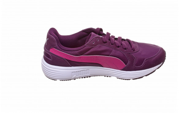 PUMA FUTURE ST RUNNER NYLON_MOBILE-PIC8