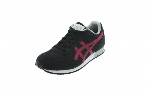 ASICS CURREO NIÑO