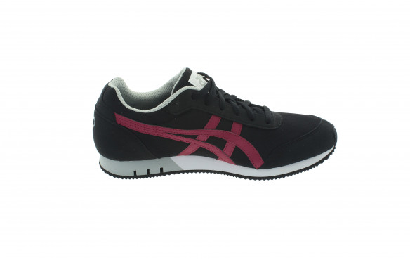 ASICS CURREO NIÑO_MOBILE-PIC3