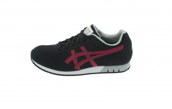 ASICS CURREO NIÑO -