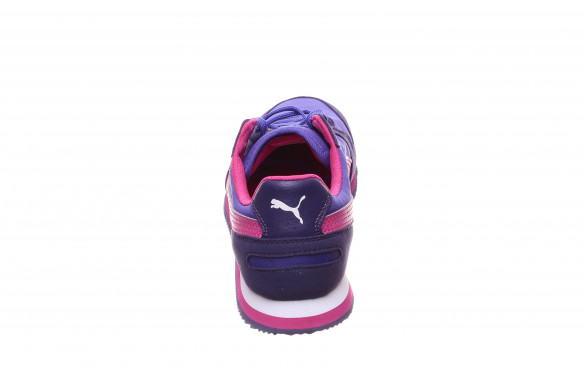 PUMA ST RUNNER JR_MOBILE-PIC2