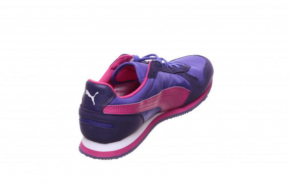 PUMA ST RUNNER JR_MOBILE-PIC3