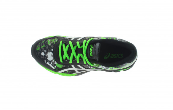 ASICS GEL NOOSA TRI 11 NIÑO_MOBILE-PIC6