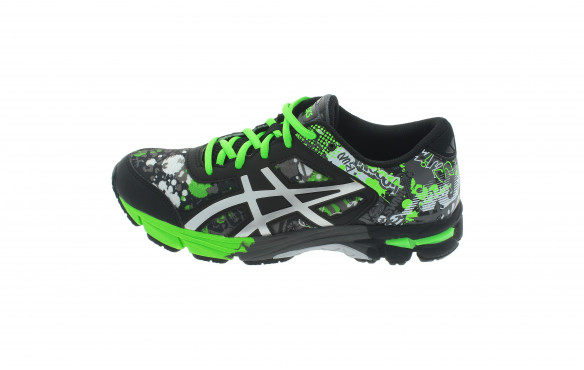 ASICS GEL NOOSA TRI 11 NIÑO_MOBILE-PIC7