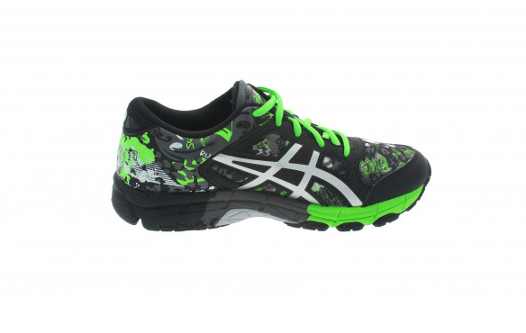 ASICS GEL NOOSA TRI 11 NIÑO_MOBILE-PIC8