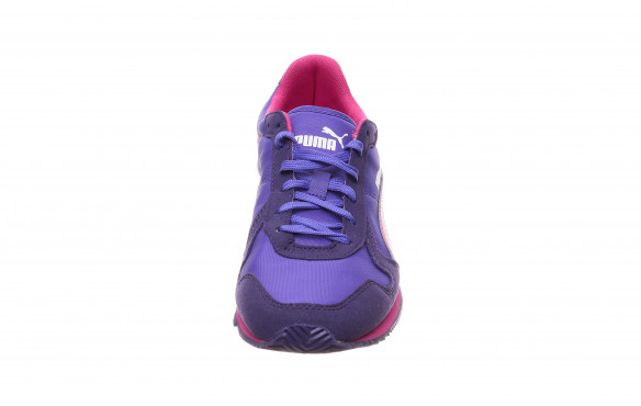 PUMA ST RUNNER JR_MOBILE-PIC4