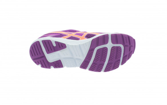 ASICS GEL ZARACA 5 NIÑA_MOBILE-PIC7