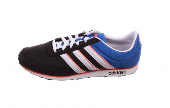 ADIDAS V RACER NYLON_MOBILE-PIC7