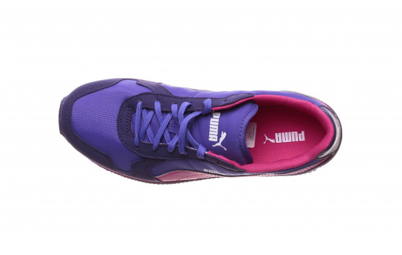 PUMA ST RUNNER JR_MOBILE-PIC6