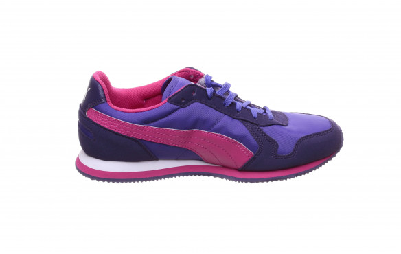 PUMA ST RUNNER JR_MOBILE-PIC8