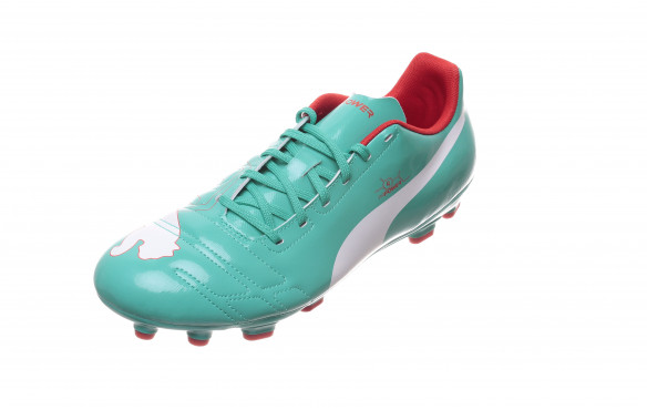 PUMA EVOPOWER 4 AG