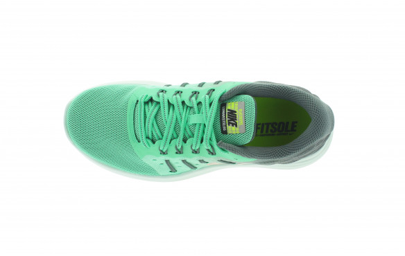 nike lunarstelos mujer