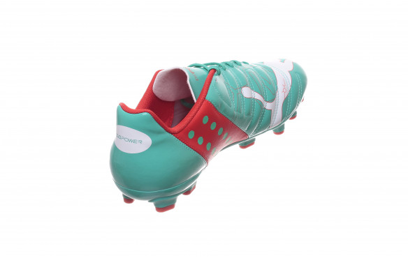 PUMA EVOPOWER 4 AG_MOBILE-PIC3