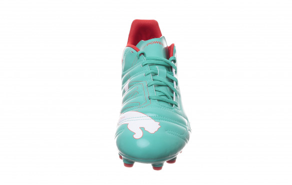 PUMA EVOPOWER 4 AG_MOBILE-PIC4