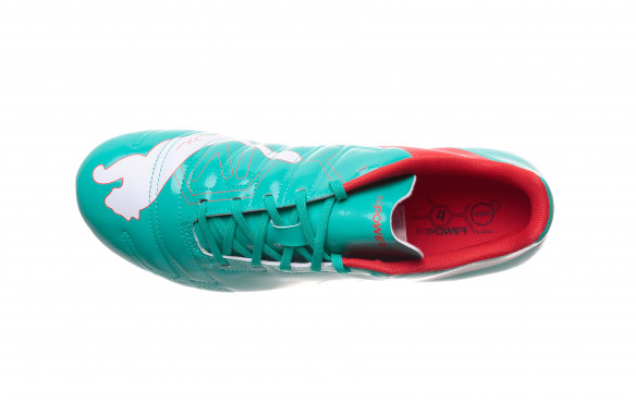 PUMA EVOPOWER 4 AG_MOBILE-PIC6