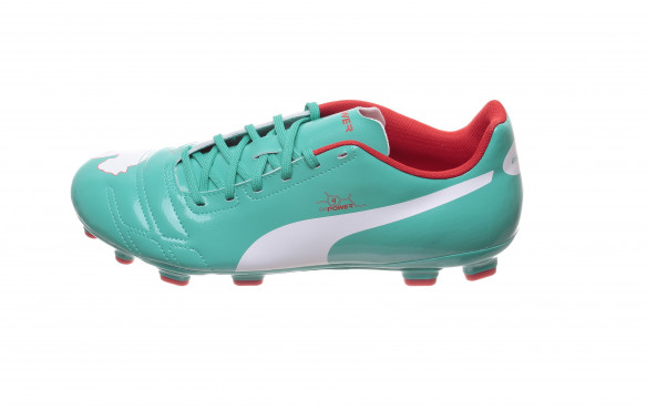 PUMA EVOPOWER 4 AG_MOBILE-PIC7