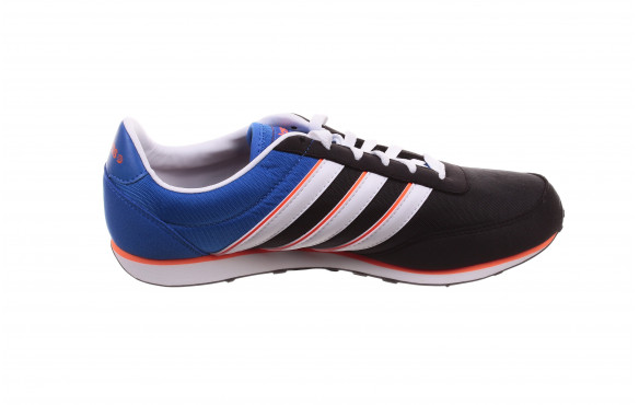 ADIDAS V RACER NYLON_MOBILE-PIC8