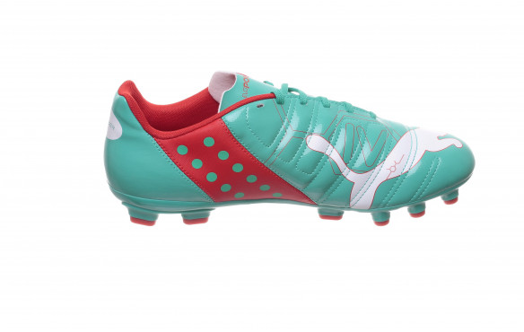 PUMA EVOPOWER 4 AG_MOBILE-PIC8