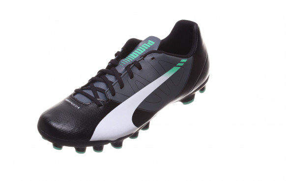 PUMA EVOSPEED 5.3 AG