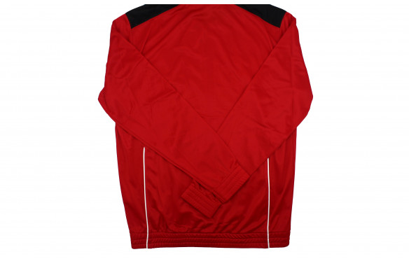 NEW BALANCE CHANDAL SEVILLA FC NIÑO_MOBILE-PIC4