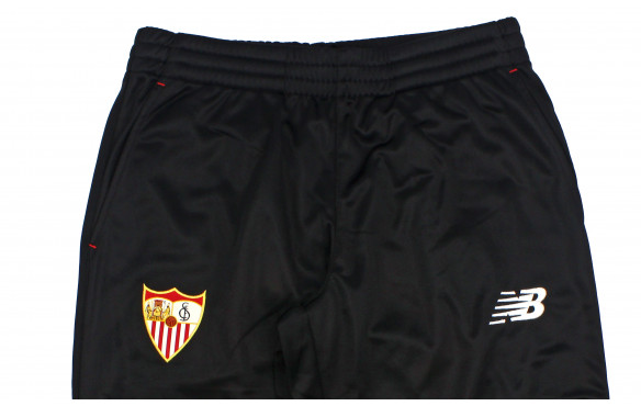 Chandal sevilla 2025 fc 2019 niño
