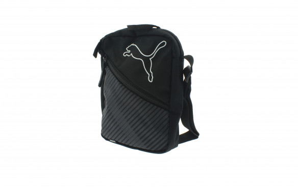 Puma clearance echo portable