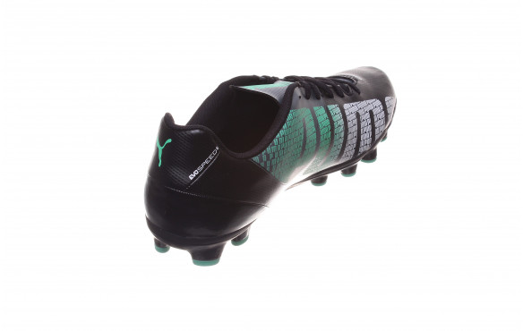 PUMA EVOSPEED 5.3 AG_MOBILE-PIC3