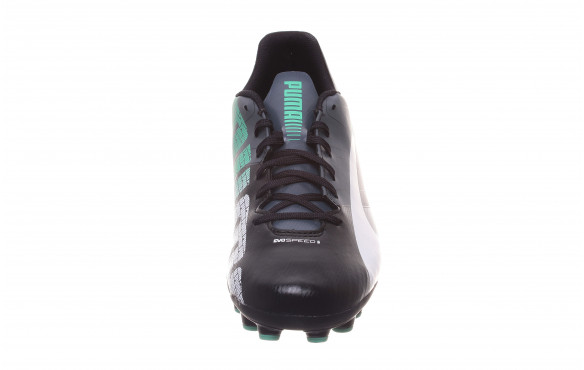 PUMA EVOSPEED 5.3 AG_MOBILE-PIC4