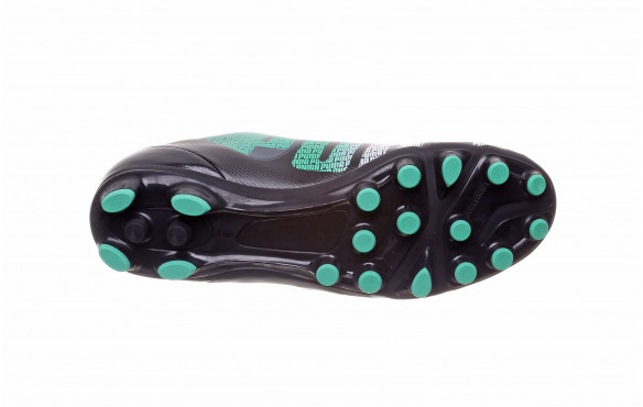 PUMA EVOSPEED 5.3 AG_MOBILE-PIC5