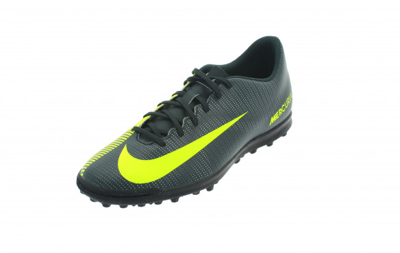 nike mercurialx vortex iii tf