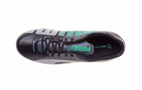 PUMA EVOSPEED 5.3 AG_MOBILE-PIC6