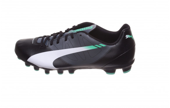 PUMA EVOSPEED 5.3 AG_MOBILE-PIC7