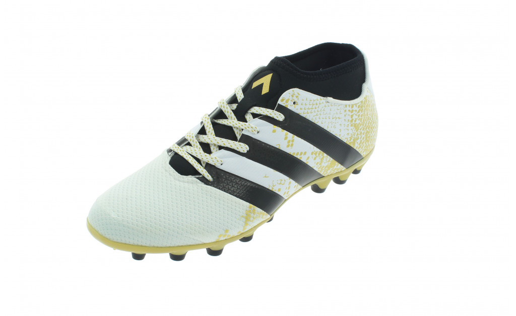 adidas ACE AG -