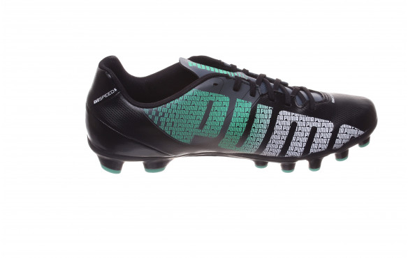 PUMA EVOSPEED 5.3 AG_MOBILE-PIC8