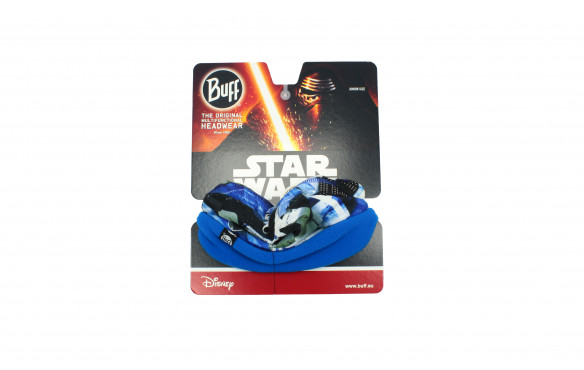 BUFF STAR WARS JR POLAR CLONE_MOBILE-PIC3