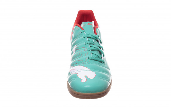 PUMA EVOPOWER 4 IT_MOBILE-PIC4